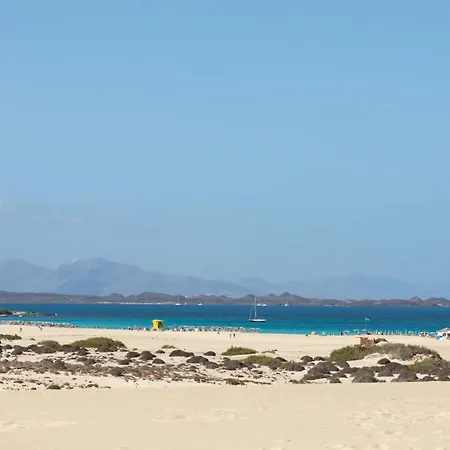 Villa Home2book Exquisite Private Pool Tajora *