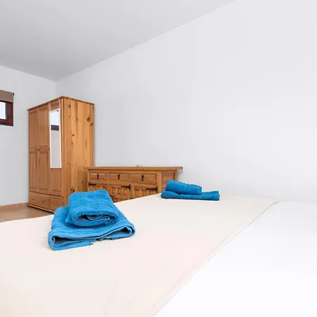 Home2book Exquisite Private Pool Tajora Villa *