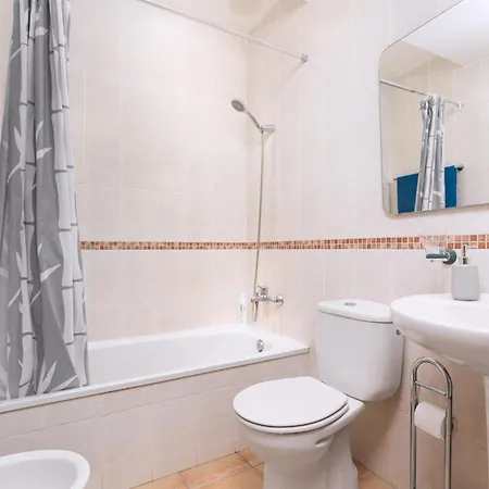 Villa Home2book Exquisite Private Pool Tajora La Oliva