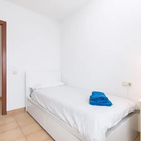 Home2book Exquisite Private Pool Tajora Villa *