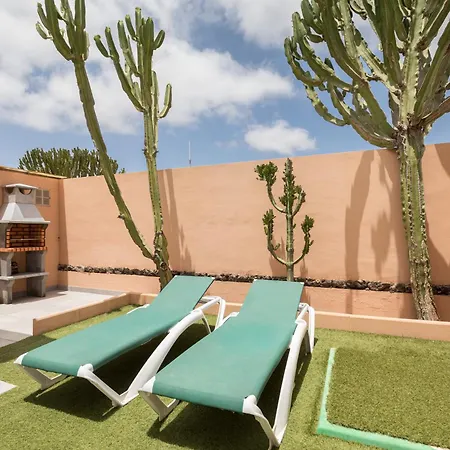 Villa Home2book Exquisite Private Pool Tajora *