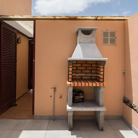 Villa Home2book Exquisite Private Pool Tajora *
