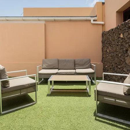 Villa Home2book Exquisite Private Pool Tajora